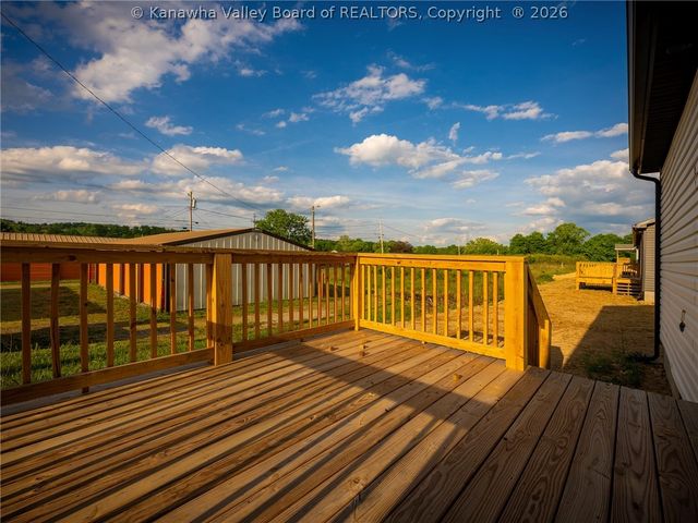 35 Cooper Way, Scott Depot, WV 25560