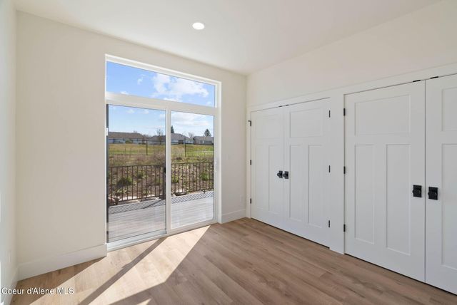 3494 N Blaze Loop, Post Falls, ID 83854
