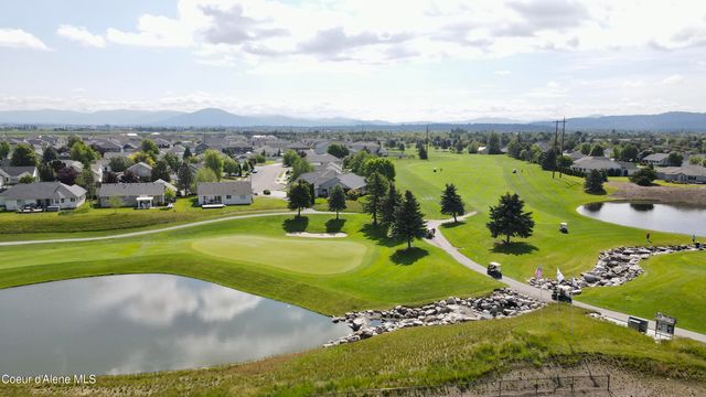3494 N Blaze Loop, Post Falls, ID 83854
