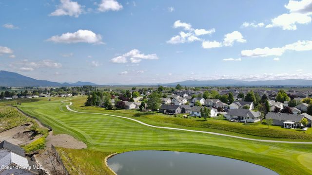 3494 N Blaze Loop, Post Falls, ID 83854