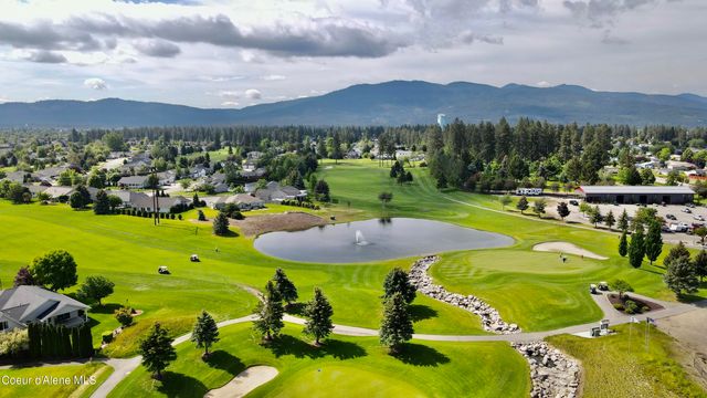 3494 N Blaze Loop, Post Falls, ID 83854
