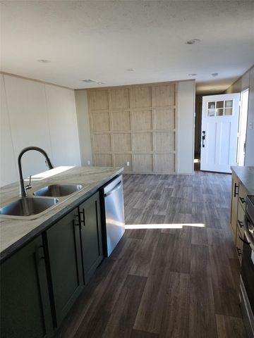 2861 FAST TROT TRAIL, Lake Wales, FL 33898