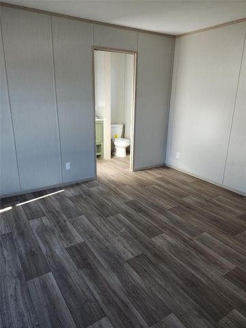 2861 FAST TROT TRAIL, Lake Wales, FL 33898