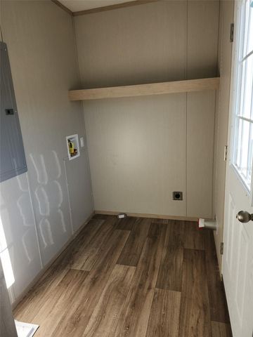 2861 FAST TROT TRAIL, Lake Wales, FL 33898