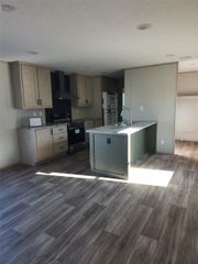 2861 FAST TROT TRAIL, Lake Wales, FL 33898