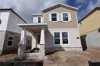 1306 TWELVE OAKS ROAD, St Cloud, FL 34771