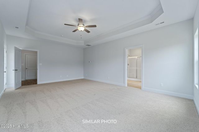 800 Maritime Way, Jacksonville, NC 28546