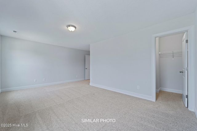 800 Maritime Way, Jacksonville, NC 28546