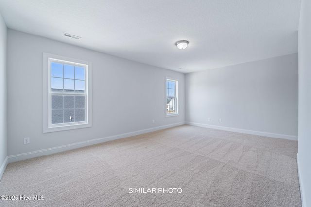 800 Maritime Way, Jacksonville, NC 28546