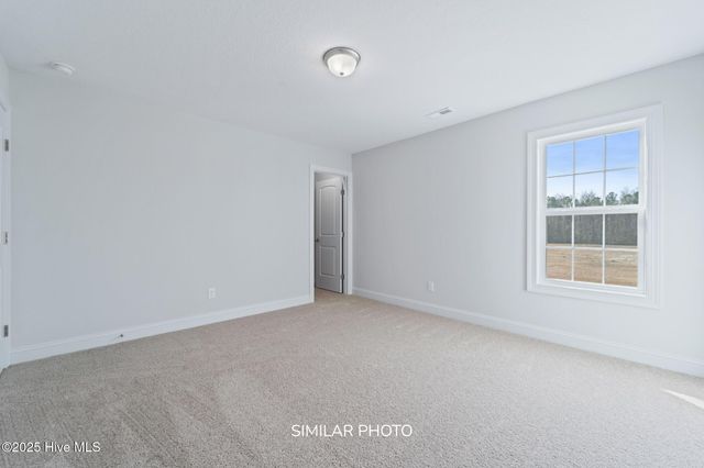 800 Maritime Way, Jacksonville, NC 28546