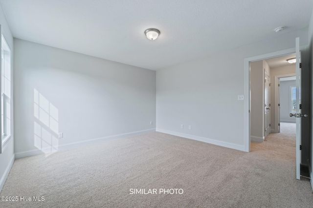 800 Maritime Way, Jacksonville, NC 28546