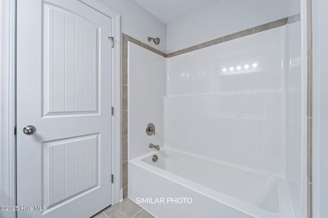 800 Maritime Way, Jacksonville, NC 28546