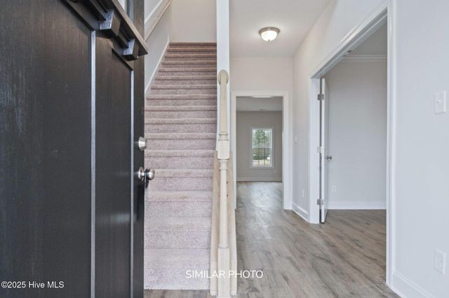 800 Maritime Way, Jacksonville, NC 28546