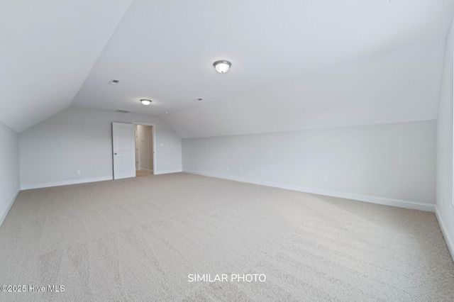 800 Maritime Way, Jacksonville, NC 28546