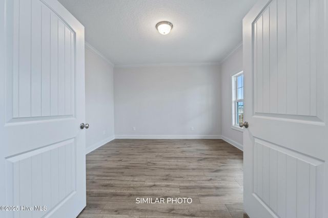 800 Maritime Way, Jacksonville, NC 28546