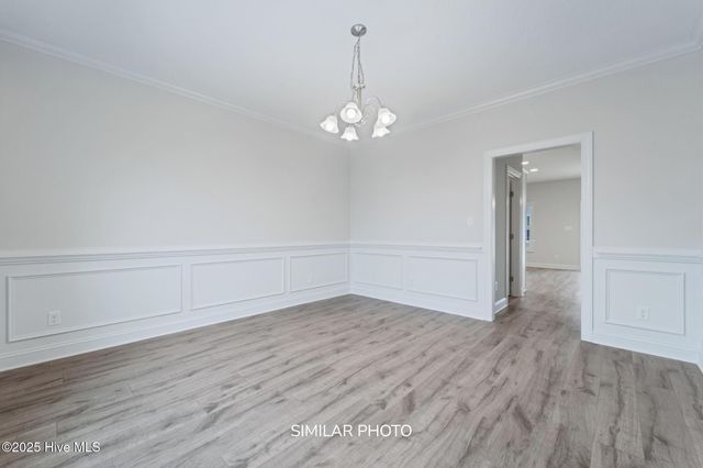 800 Maritime Way, Jacksonville, NC 28546