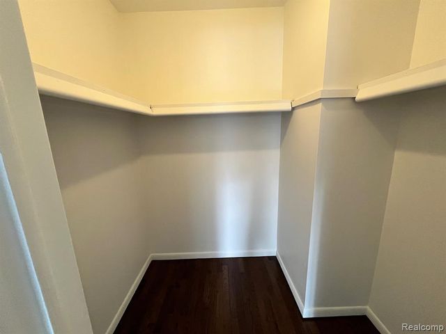 23025 Liberty Street 13, Saint Clair Shores, MI 48080