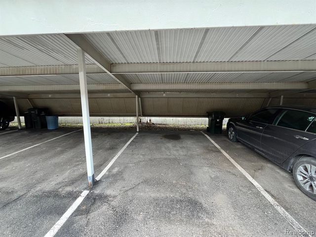 23025 Liberty Street 13, Saint Clair Shores, MI 48080