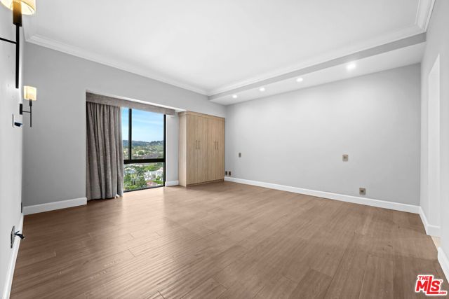 10445 Wilshire Boulevard 1204, Los Angeles, CA 90024