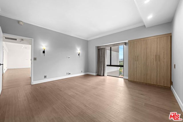 10445 Wilshire Boulevard 1204, Los Angeles, CA 90024