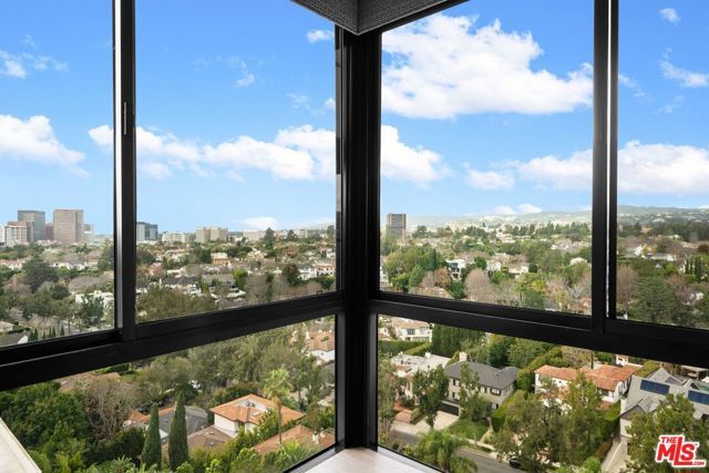 10445 Wilshire Boulevard 1204, Los Angeles, CA 90024