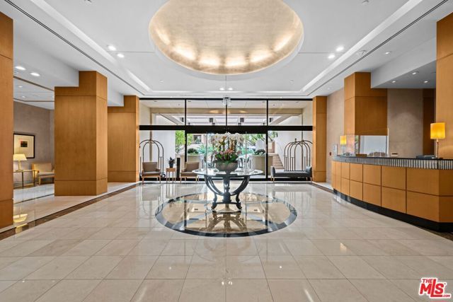 10445 Wilshire Boulevard 1204, Los Angeles, CA 90024