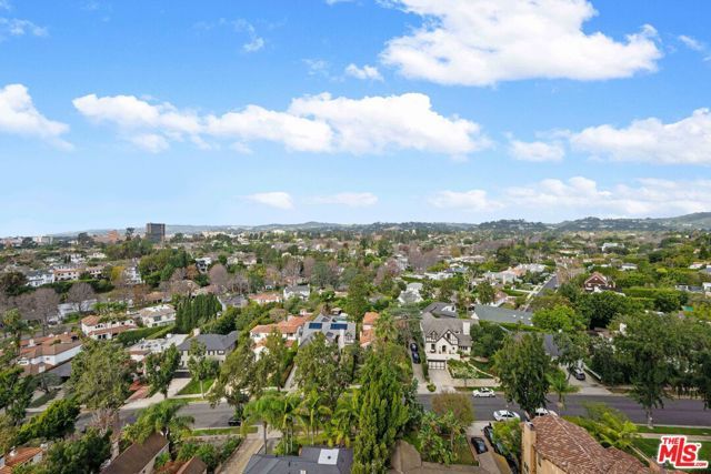 10445 Wilshire Boulevard 1204, Los Angeles, CA 90024