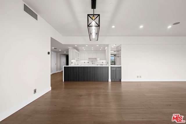 10445 Wilshire Boulevard 1204, Los Angeles, CA 90024