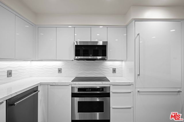 10445 Wilshire Boulevard 1204, Los Angeles, CA 90024