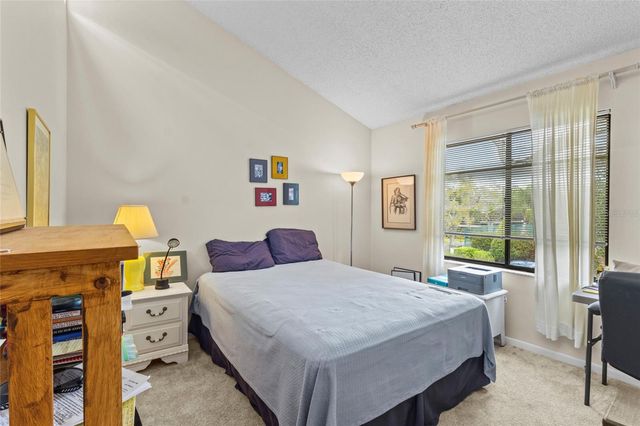 1633 BOATHOUSE CIRCLE 232, Sarasota, FL 34231