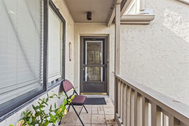 1633 BOATHOUSE CIRCLE 232, Sarasota, FL 34231