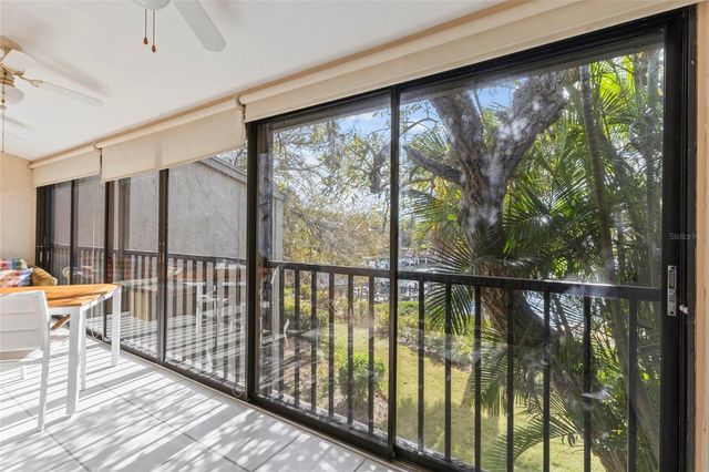 1633 BOATHOUSE CIRCLE 232, Sarasota, FL 34231