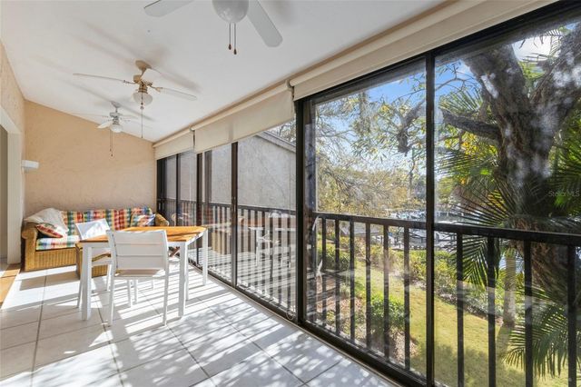 1633 BOATHOUSE CIRCLE 232, Sarasota, FL 34231