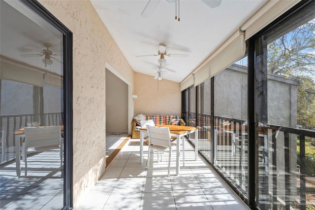 1633 BOATHOUSE CIRCLE 232, Sarasota, FL 34231