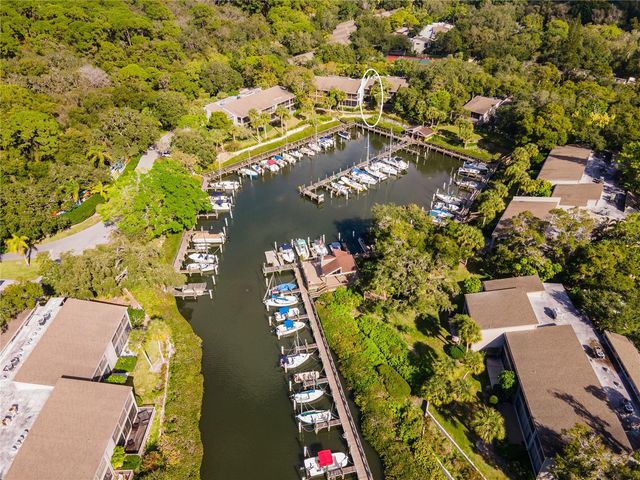 1633 BOATHOUSE CIRCLE 232, Sarasota, FL 34231