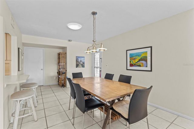 1633 BOATHOUSE CIRCLE 232, Sarasota, FL 34231