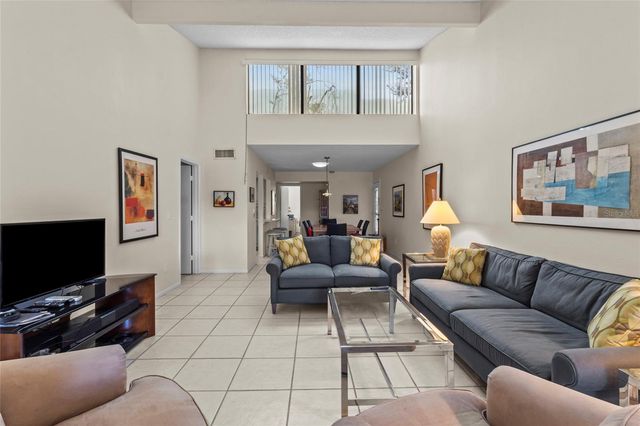 1633 BOATHOUSE CIRCLE 232, Sarasota, FL 34231