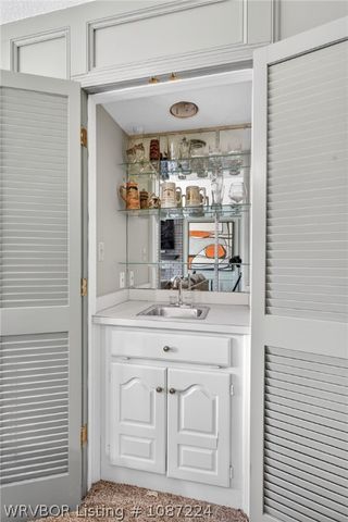 2305 Brigadoon Drive, Fort Smith, AR 72908