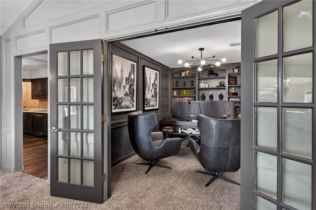 2305 Brigadoon Drive, Fort Smith, AR 72908