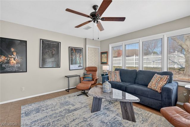 2305 Brigadoon Drive, Fort Smith, AR 72908