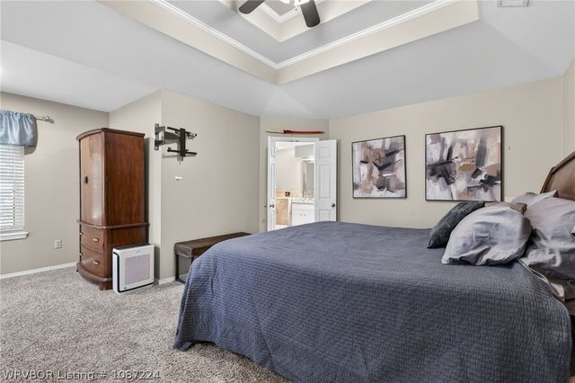 2305 Brigadoon Drive, Fort Smith, AR 72908