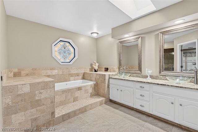 2305 Brigadoon Drive, Fort Smith, AR 72908