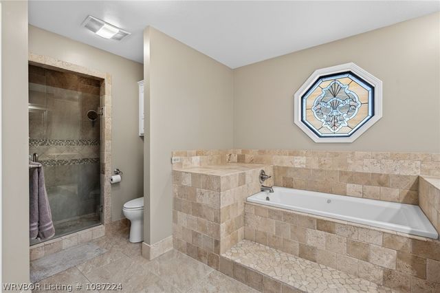 2305 Brigadoon Drive, Fort Smith, AR 72908