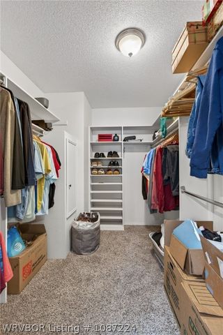 2305 Brigadoon Drive, Fort Smith, AR 72908