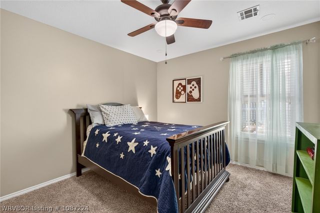 2305 Brigadoon Drive, Fort Smith, AR 72908