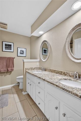 2305 Brigadoon Drive, Fort Smith, AR 72908