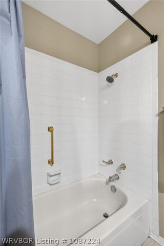 2305 Brigadoon Drive, Fort Smith, AR 72908