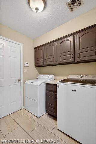 2305 Brigadoon Drive, Fort Smith, AR 72908