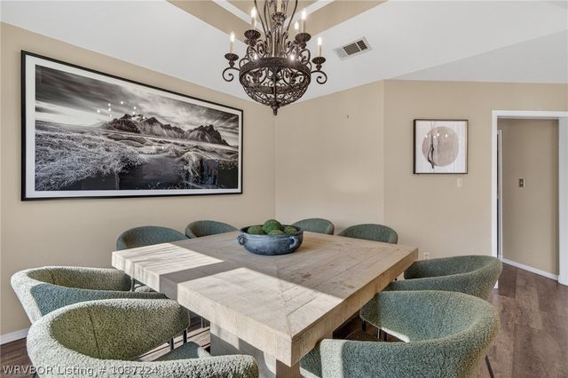 2305 Brigadoon Drive, Fort Smith, AR 72908