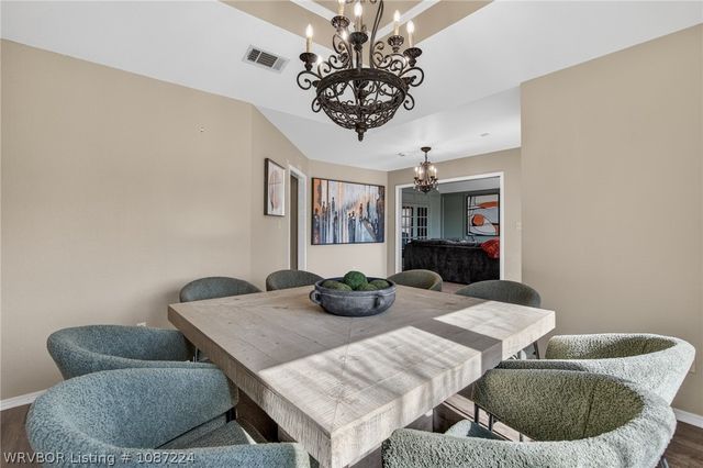 2305 Brigadoon Drive, Fort Smith, AR 72908